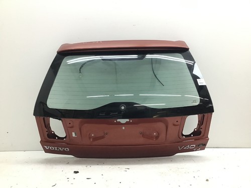 Portellone volvo v40 v - v40, t4