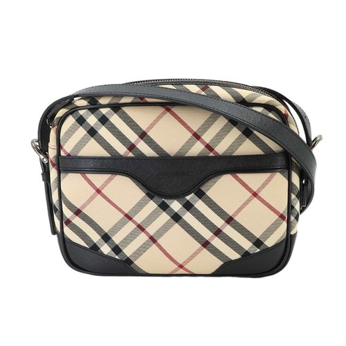 Borsa tracolla burberry a - tracolla,