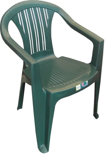 Bica sedia per - bica,