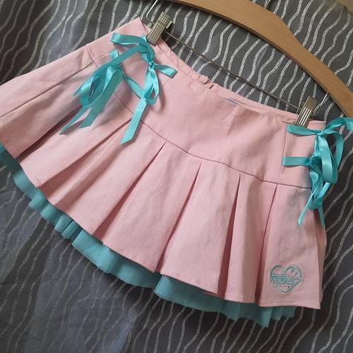 Hatsune miku bambole uccidi - bambole,