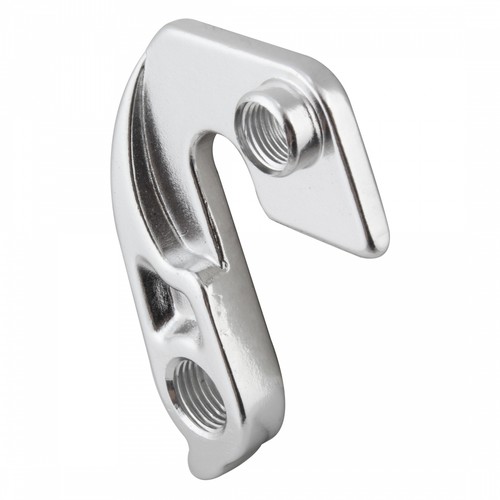 Gancio deragliatore sunlite - gancio,