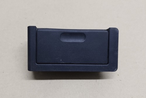 Posacenere bmw e36 nero - bmw,