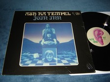 Ash tempel join - ash,