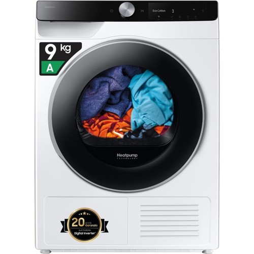 Samsung dv90dg6845lku3 - samsung,
