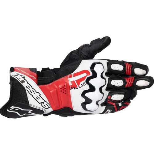 Guanti moto alpinestars - alpinestars, in