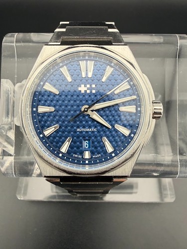 Christopher ward the twelve - christopher,