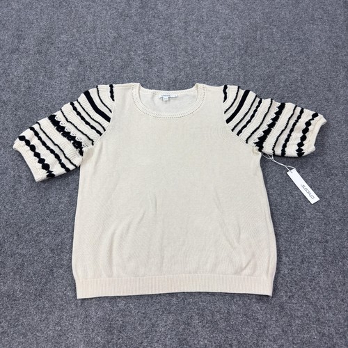 Maglione chicos donna bianco - donna, m