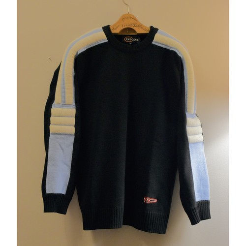 Maglione sci imbottiture - maglione,