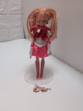 Sailor moon chibiusa giochi - moon,
