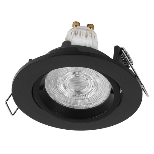 Osram spot set twistlock - ,