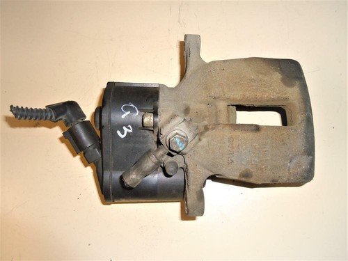 32332267k pinza freni trw - pinza,