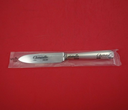 Coltello frutta america - coltello,