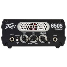 Peavey 6505 piranha - 6505, 20