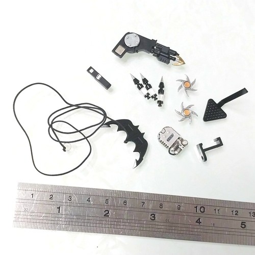 Accessori action figure hot - accessori,