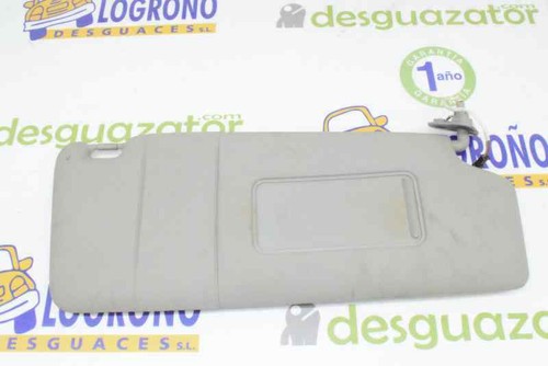51163416067 aletta parasole