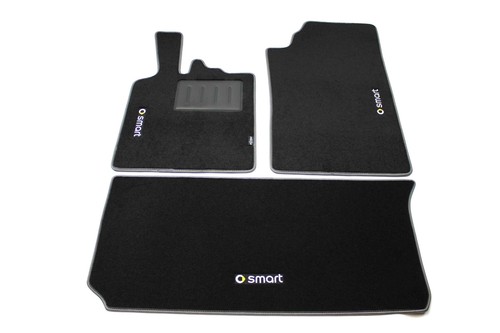 Tappeti moquette smart w451 - tappeti,