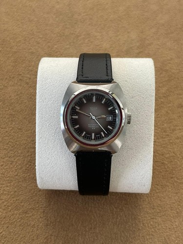 Orologio donna veglia - da,