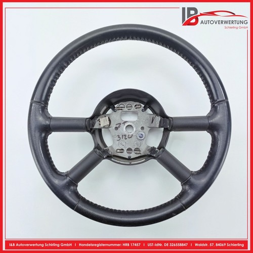 Chrysler cruiser 2 - cruiser, pt