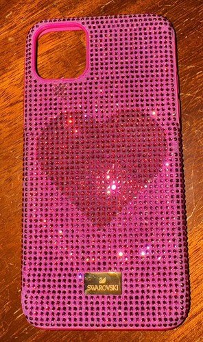 Cover iphone pro - iphone,