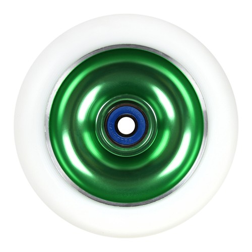 Ruota scooter 100 nucleo - 100,