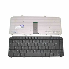 Clavier azerty français - azerty, pour