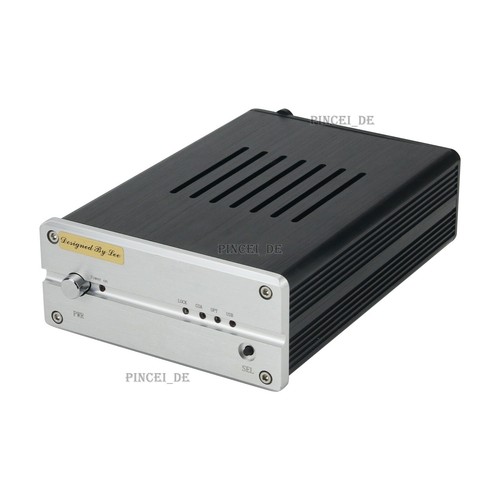 L1852dac audio dac - dac, hifi
