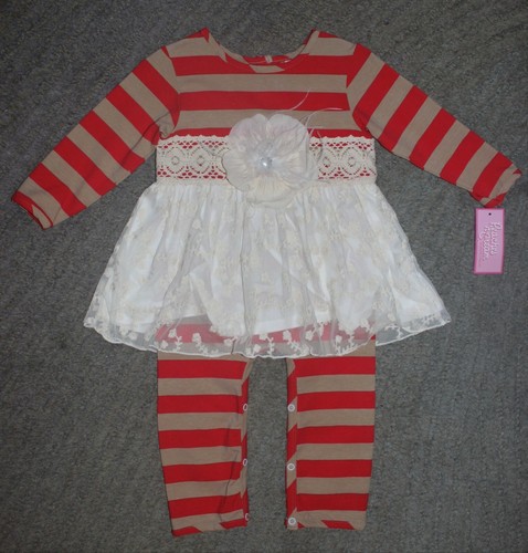 Pagliaccetto vestito bambina - pagliaccetto,