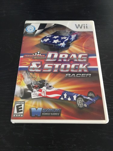 Completo maximum racing - completo, racing: