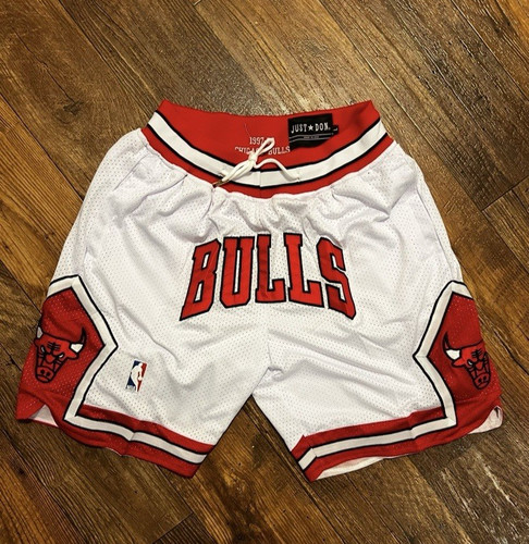Pantaloncini basket retro - da,