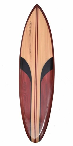 Tavola surf decorazione 80 - da,