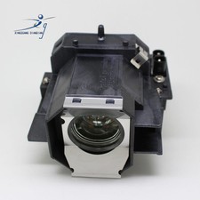 Emp tw700 - emp-tw700, per