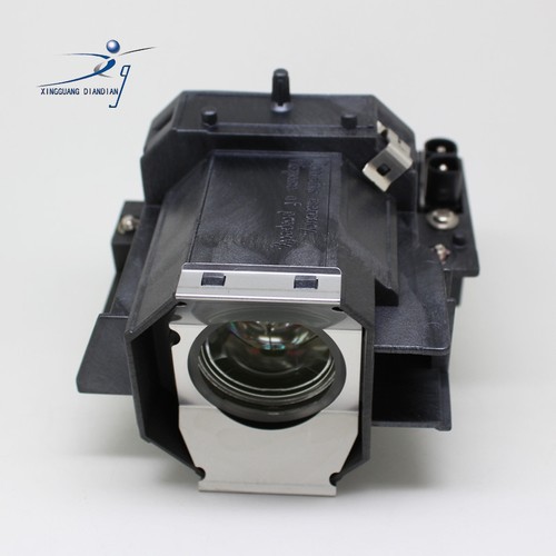 Emp tw700 tw1000 - emp-tw700, elp39