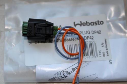 Alloggiamento linea veicolo
