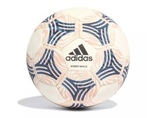Adidas pallone calcetto - pallone,