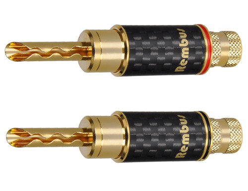 Rembus high end carbon - 4,
