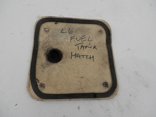 Lotus elan turbo - elan,