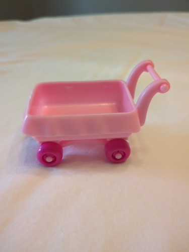 Hasbro little pony - hasbro,