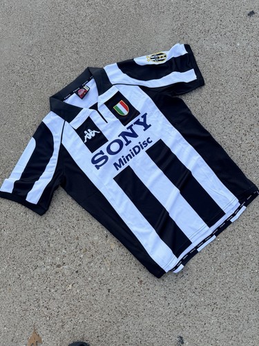 Zinedine zidane juventus - zidane,