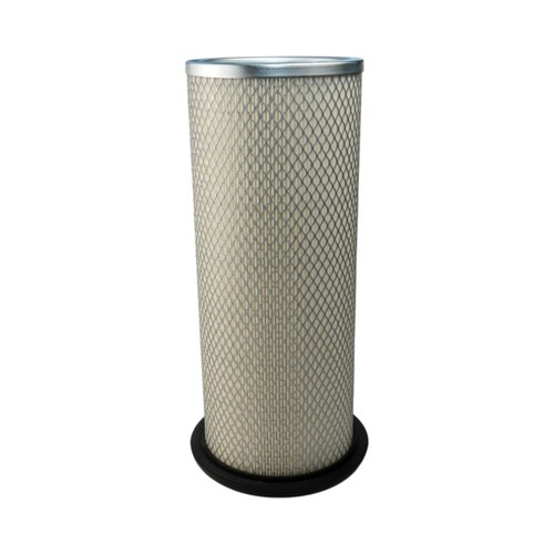 Filtro aria ricambi sicurezza - filtro,