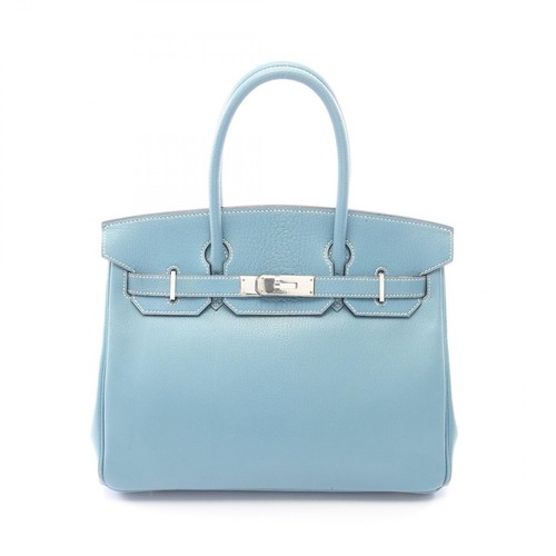 Hermes birkin borsa - hermes, mano