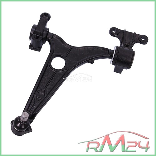 Braccio sospensione ant inf - 1x,