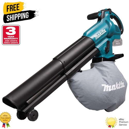 Makita dub187z lxt - dub187z,