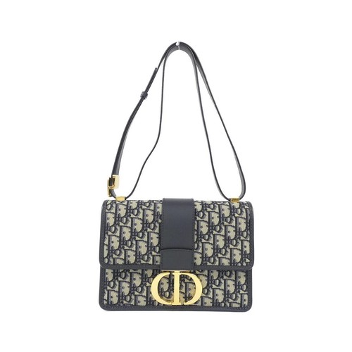 Autentica borsa tracolla - borsa,