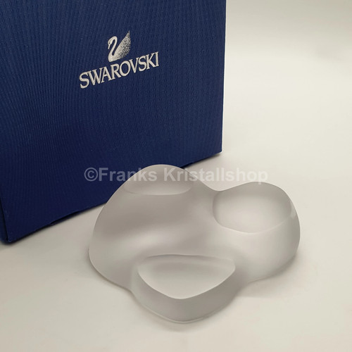 Swarovski scs pinguino - swarovski,