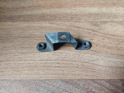 Supporto regolatore yamaha - supporto,