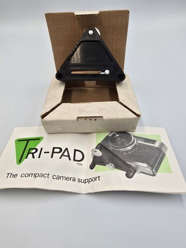 Nuovo supporto fotocamera - supporto,