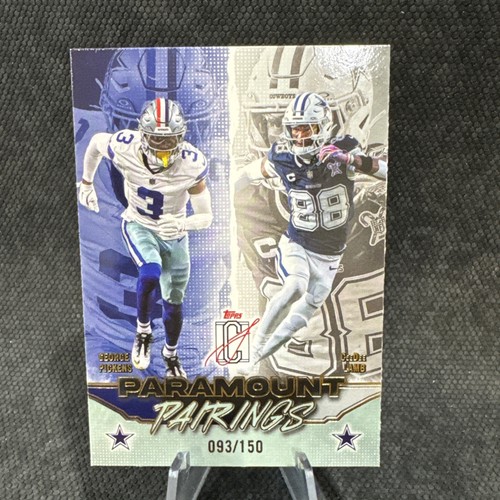 2025 topps signature class - topps,