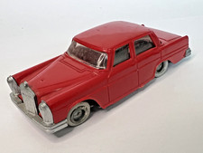 Mercedes benz 220 - mercedes,