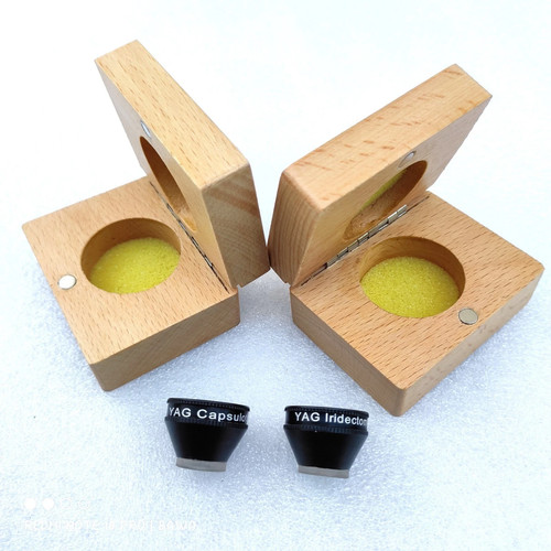 Miglior offerta yag - miglior,