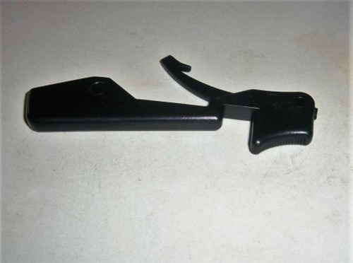 Leva sicurezza originale - leva,
